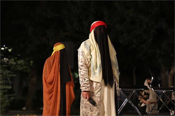 تعزیه-طفلان-زینب-س-و-وهب-نصرانی-با-رعایت-پروتکل-های-بهداشتی-اجرا-شد.jpg
