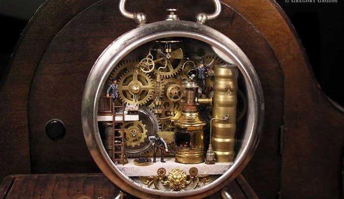 2058262_889.jpg