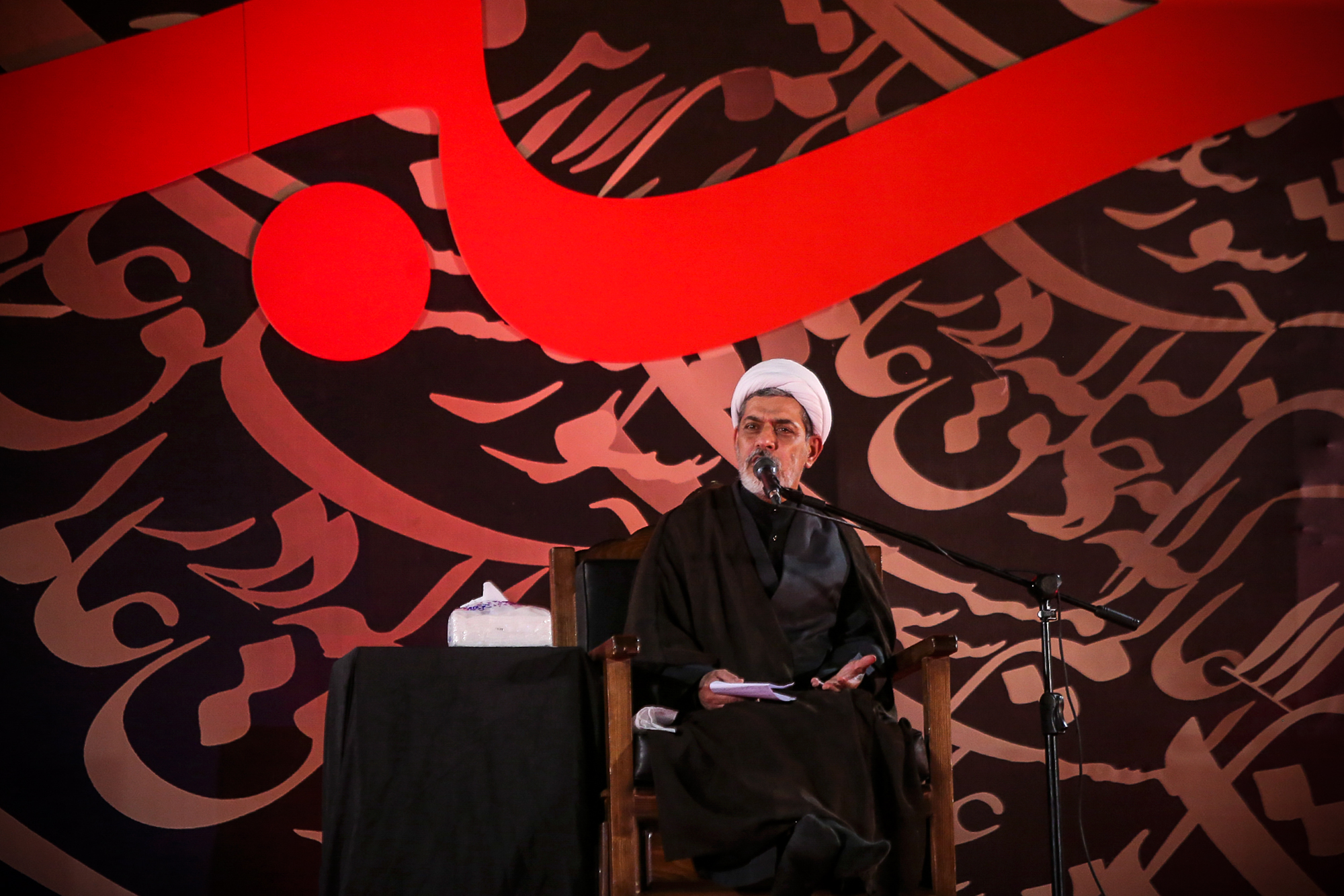 AALI1493.jpg