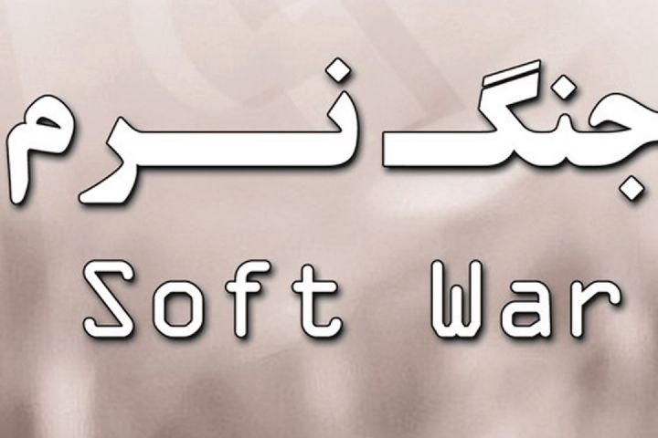 D1736968T15225485(web)(b).jpg