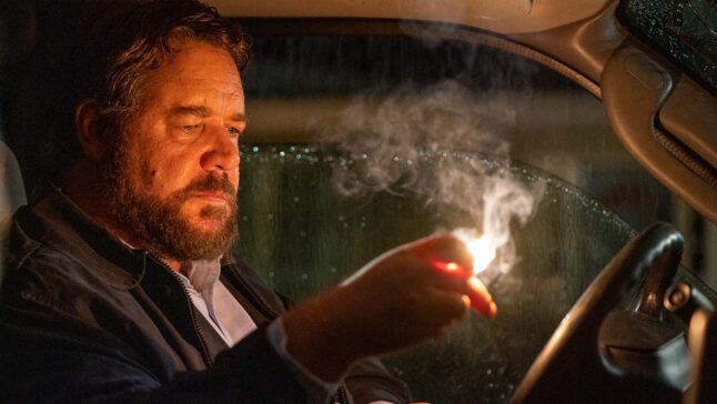 Unhinged-Publicity-still-1-H-2020-1597784088-646x364.jpg