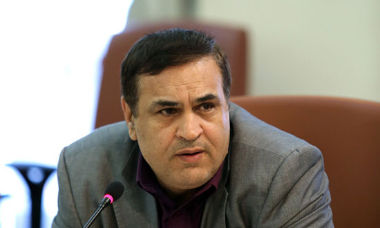 sarkar_91359.jpg