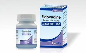 Zidovudine-Tablets.jpg