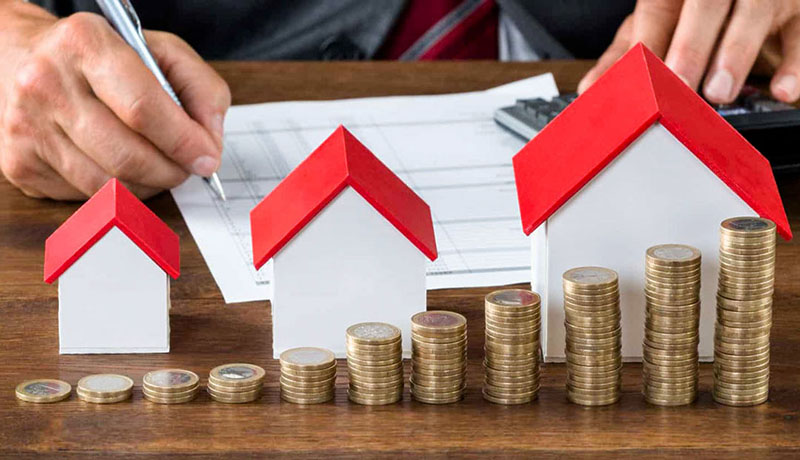 iran-capital-gains-tax.jpg