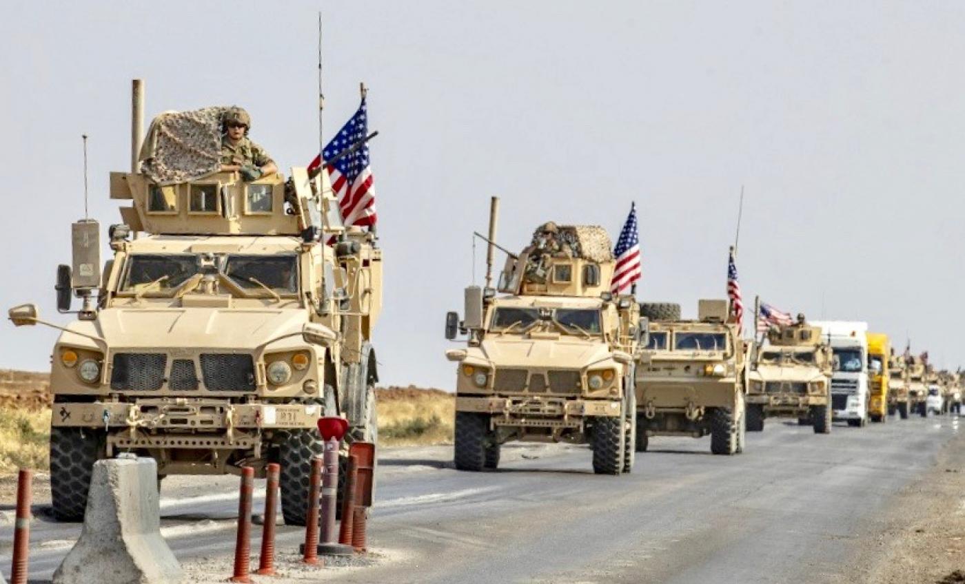 syria_us-afp-10_26_19.jpeg