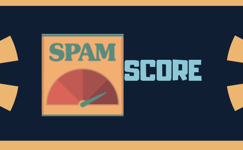 1 GG3k0QfFobjXbx6duS6OVw.png