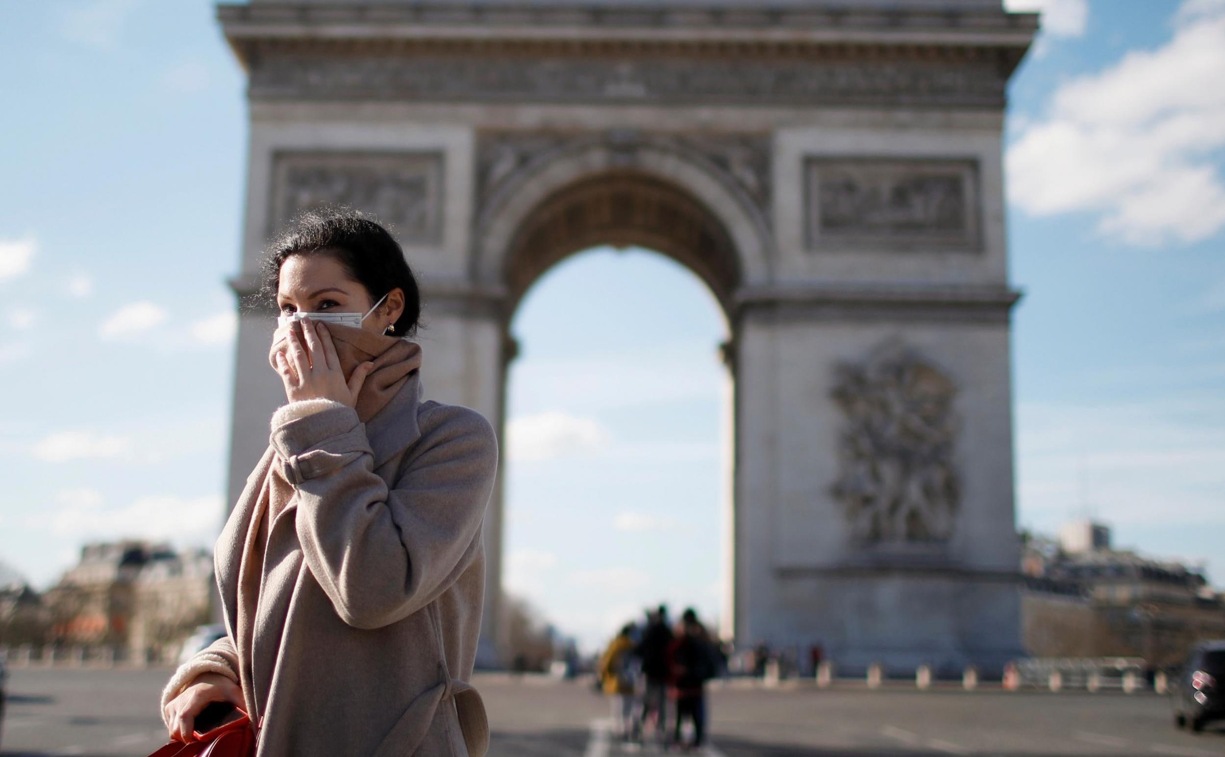 coronavirus-france-paris.jpg