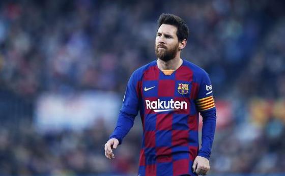 barcelona-defeated-eibar.-messi-scored-four-goals.jpg