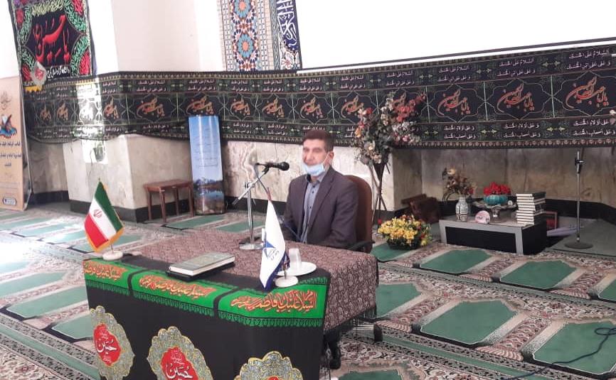 محرم در واحد کرج.jpeg