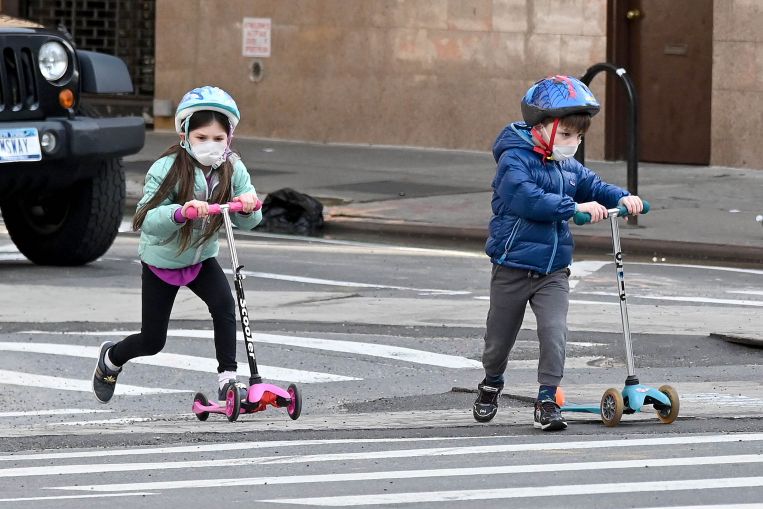 rk_children_300620.jpg