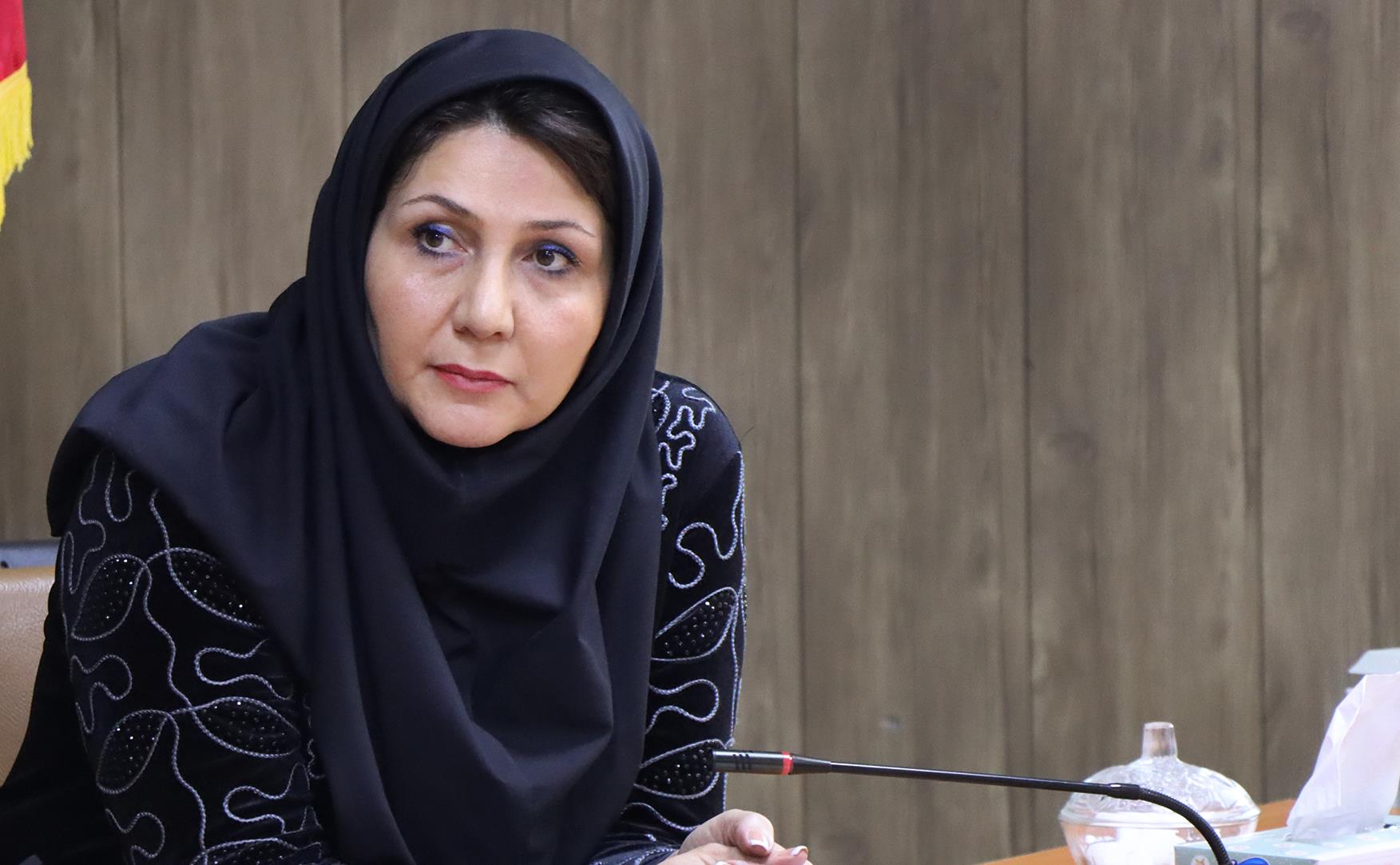 کلاهی بسکتبال.jpg