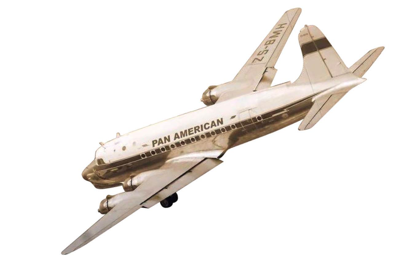 afd4e0fb-101f-4961-afc3-2e3d8ea5ae8a.jpg