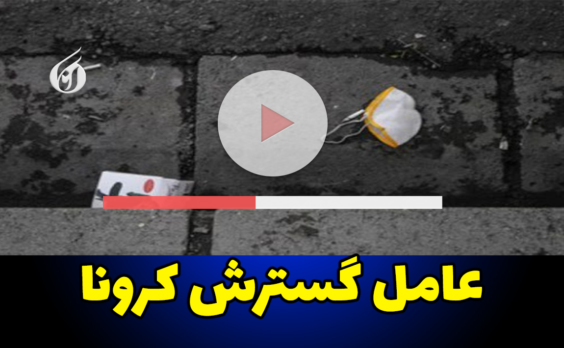 ثیشسیسش.jpg