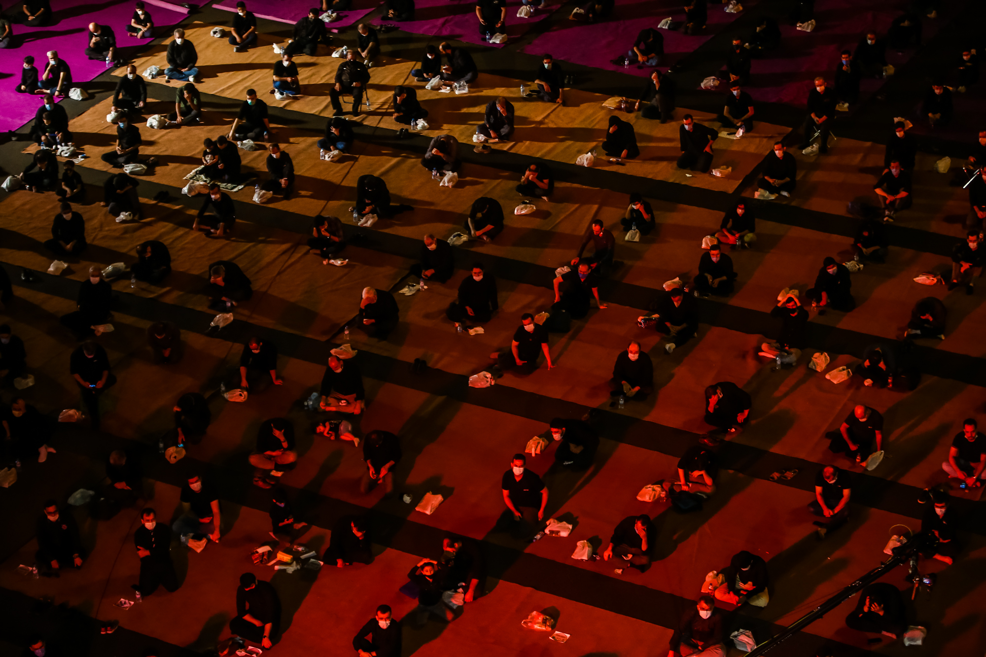 BS0K6458.JPG