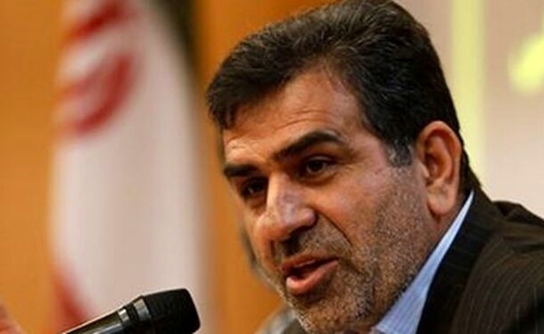 babaiy-610x375.jpg