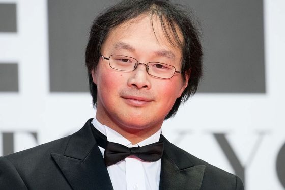 Fukada_Koji_from__Harmonium__at_Opening_Ceremony_of_the_Tokyo_International_Film_Festival_2016_(32799558474).jpg