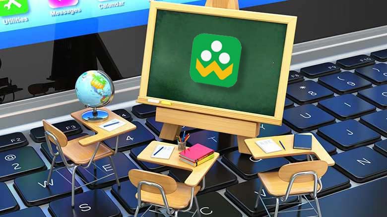 Guide-for-managers-and-teachers-to-enter-the-happy-program.jpg