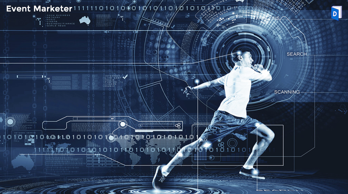 Visuel-effrac-digitale-4.png
