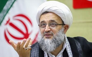 احمد پناهیان 2.jpg