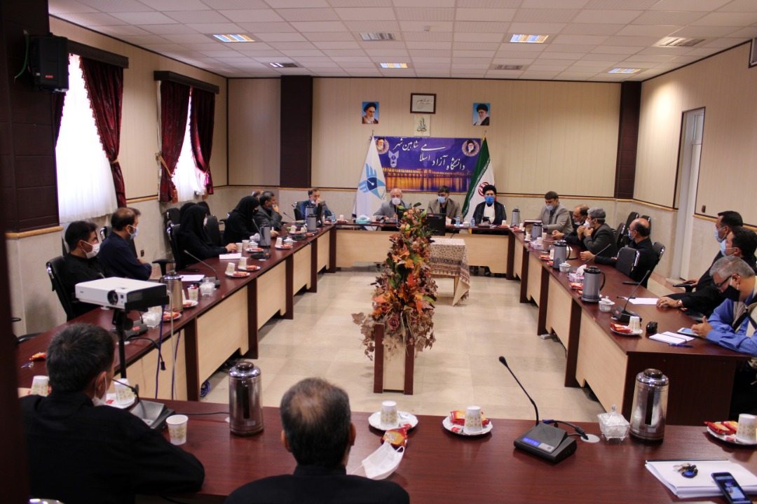 3bbeea15-cc1e-4693-bba8-7e6e6aa5c849.jpg