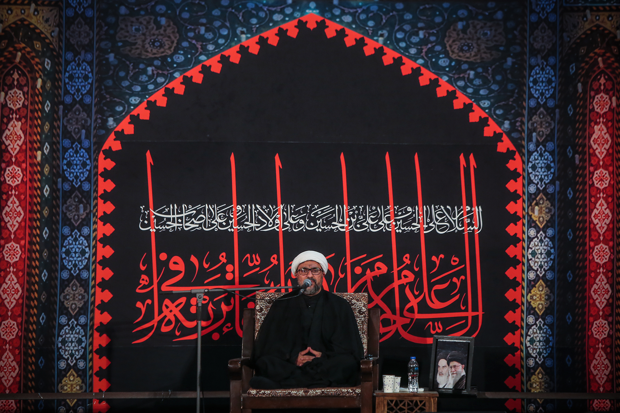 AALI2449.jpg