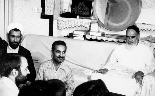 دولت+شهید+رجایی+.jpg