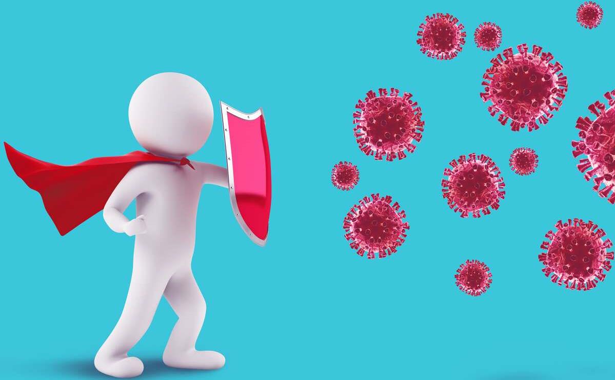 coronavirus-vaccine-antibodies1_istock.jpg
