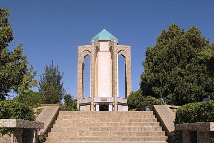 babataher3.jpg