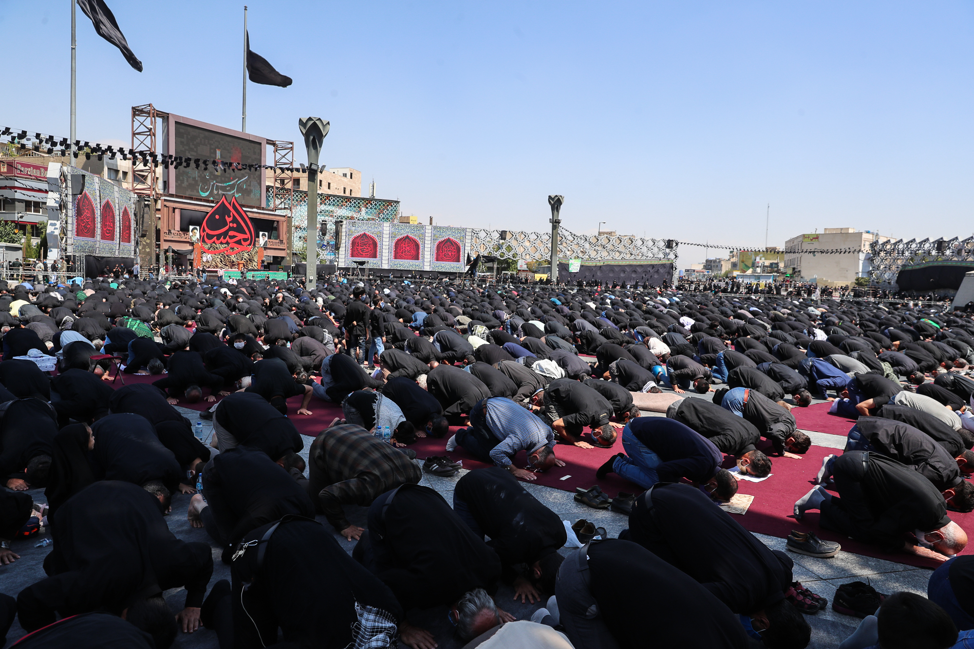 amid farahi-28.JPG
