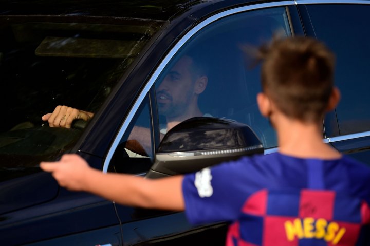 lautaro-martinez-messi-295803.jpeg