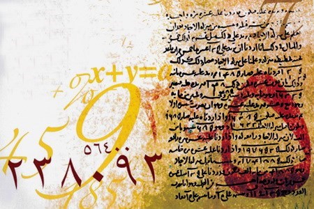 637264419608786811_lg.jpg