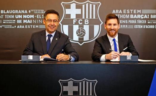 ___portada_normal_recorte1.jpg