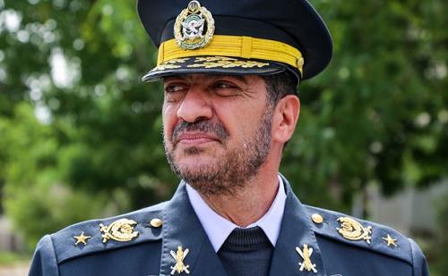 481864_806.jpg