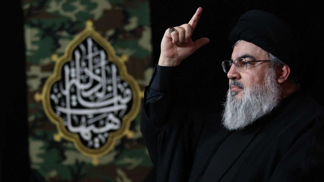 syria_us-afp-10_26_19.jpeg
