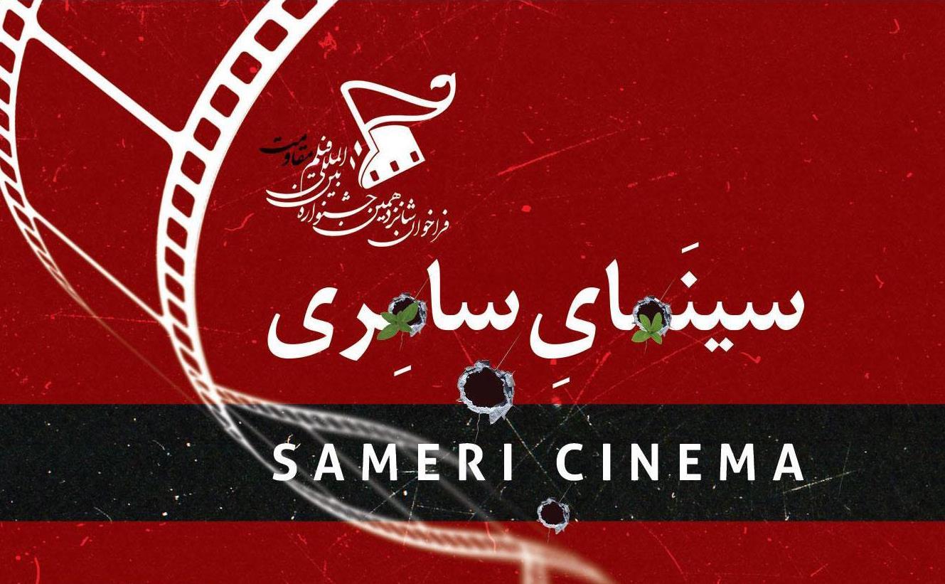 unnamedح0خ.jpg