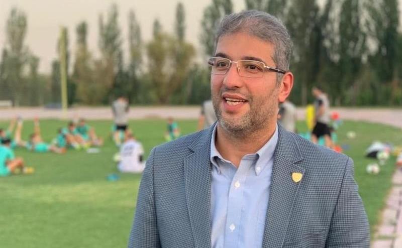 فرهاد حمیداوی.jpg