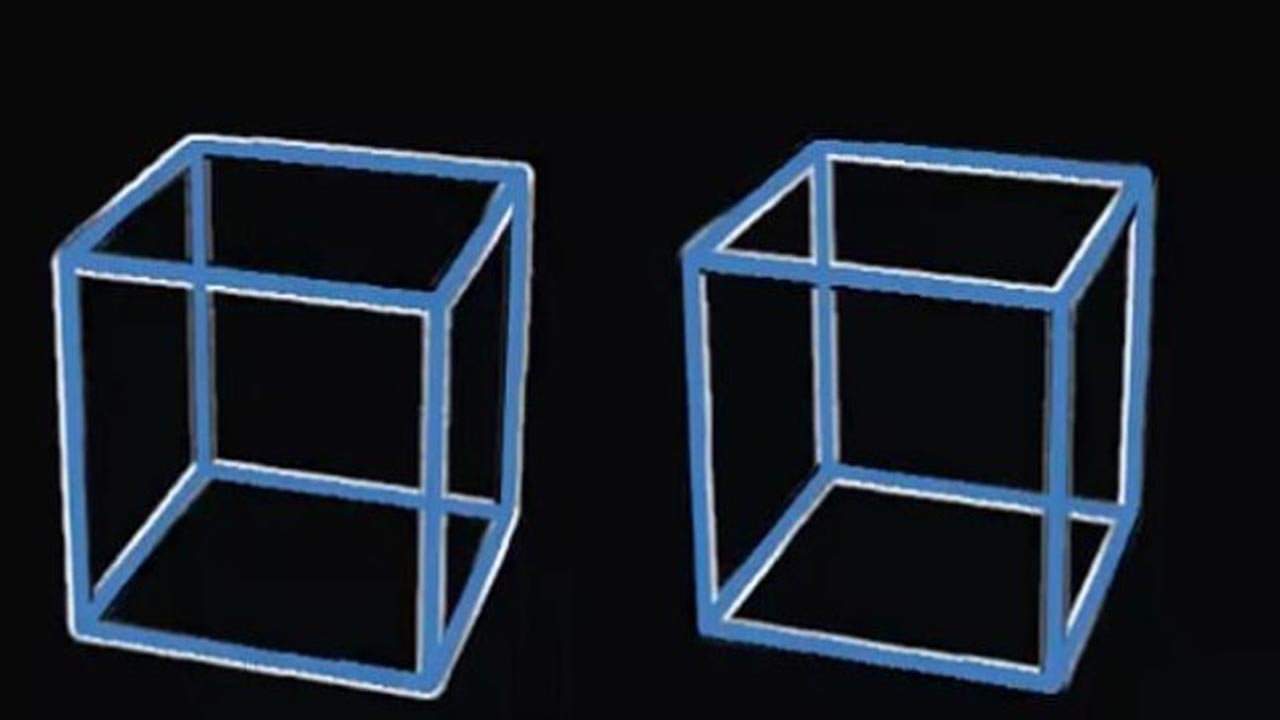 12429927_950.jpg