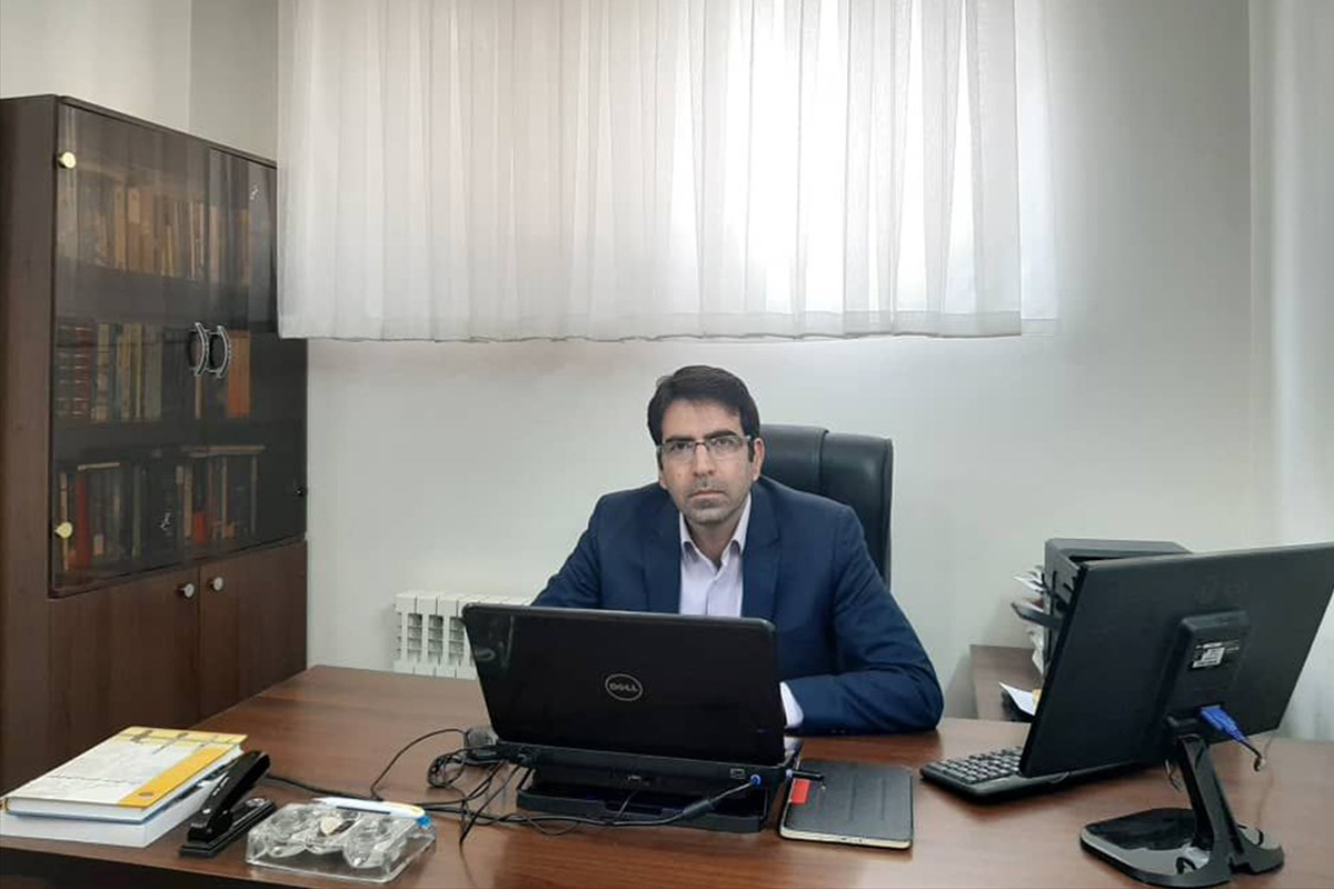 daslani2.jpg