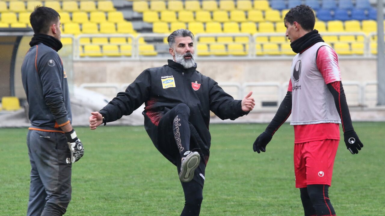 davoud_fanaei.jpg