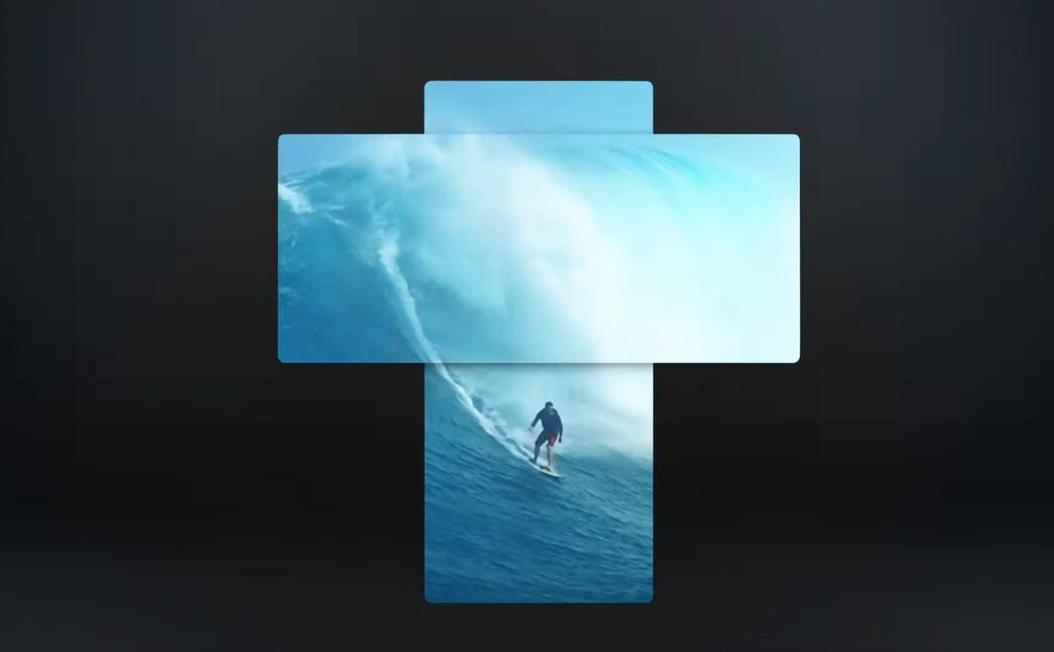 lg-explorer-project.jpg