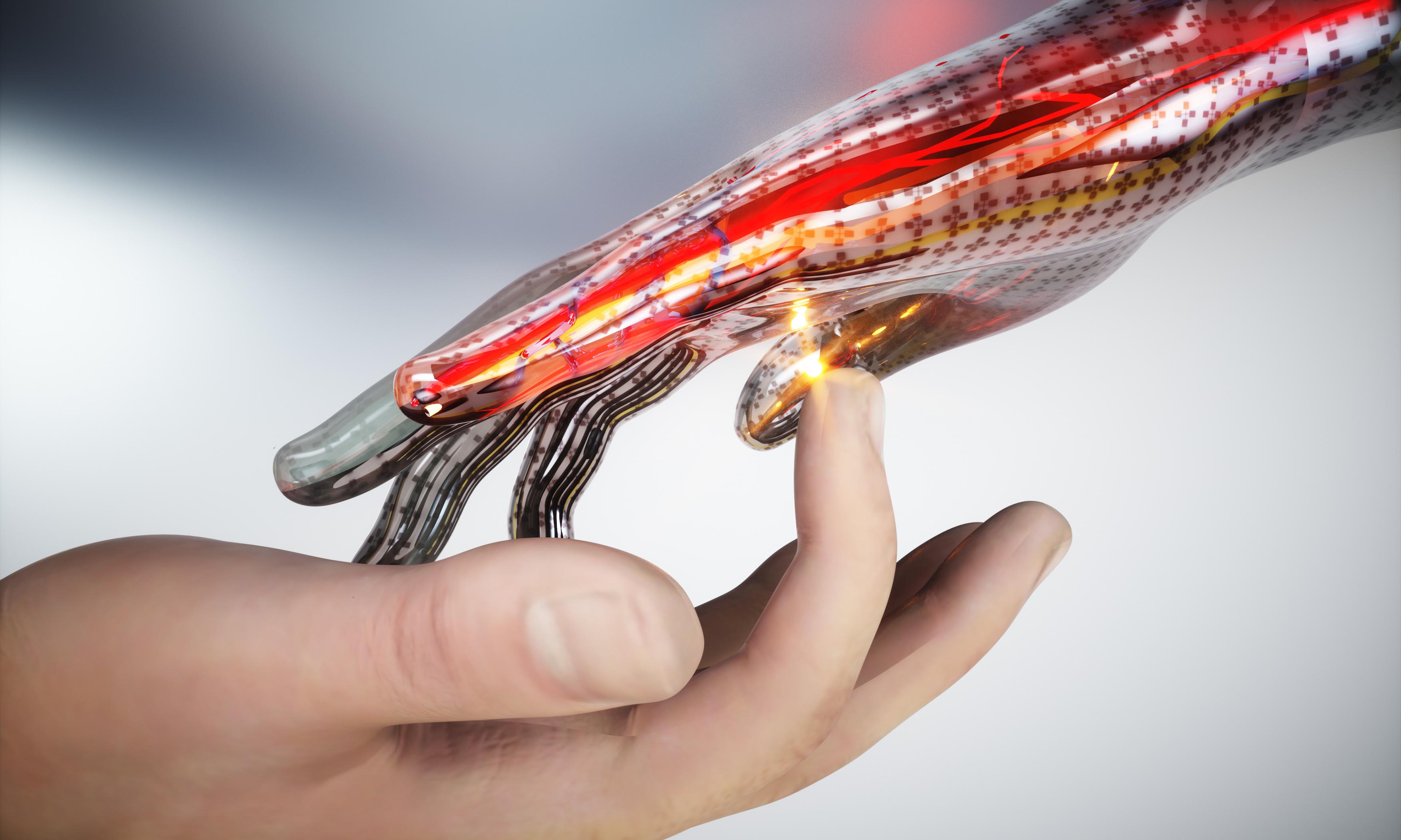 news-electronic-skin-masthead.jpg