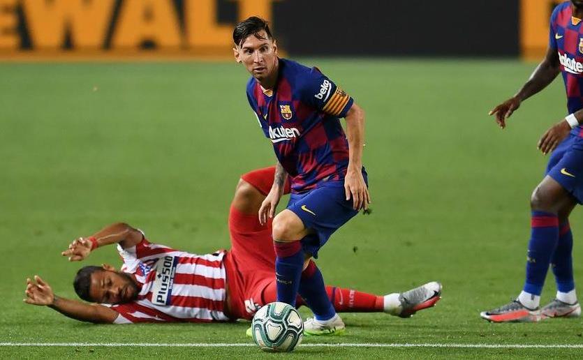 lionelmessi-cropped_gum0xa9h7juk1h70llvxf0e1z.jpg