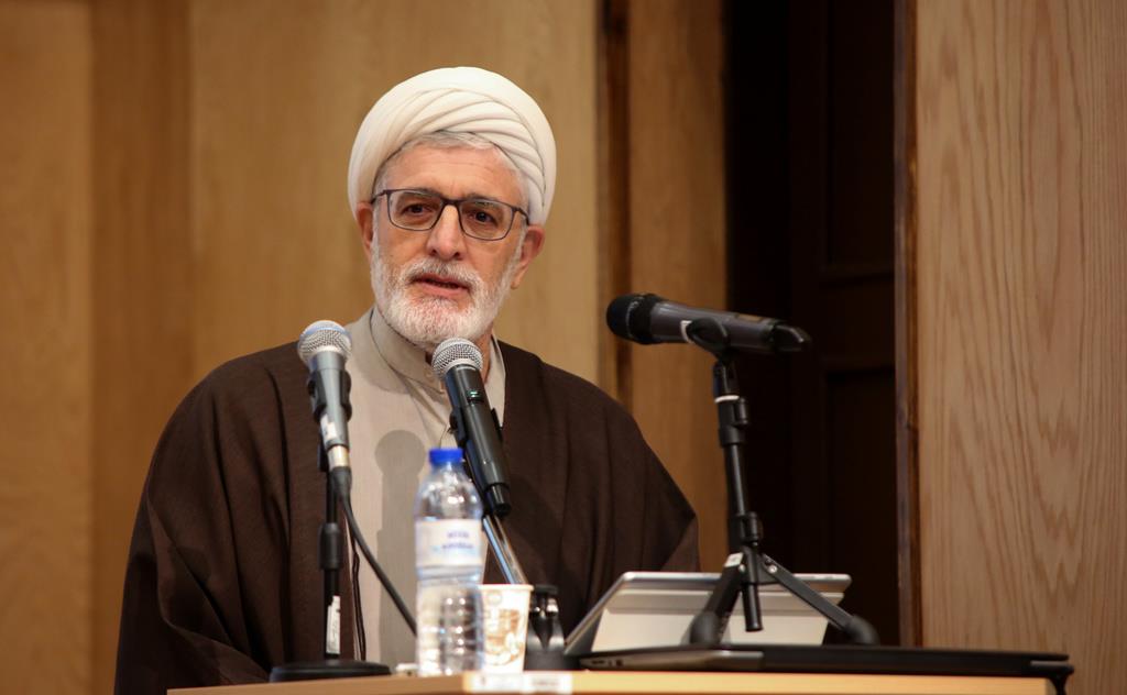 داود+فیرحی.jpg