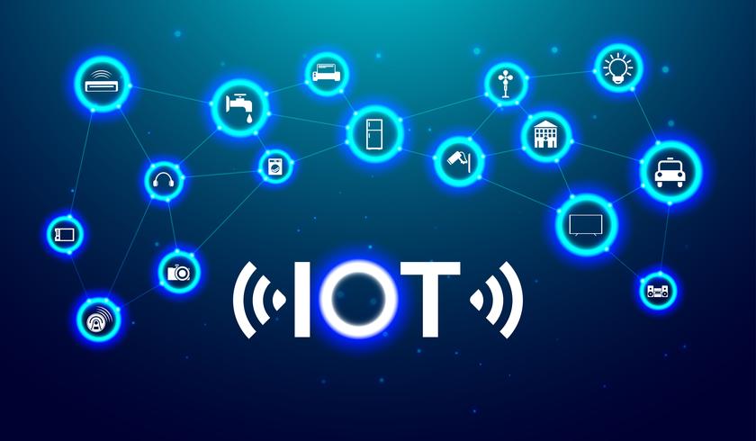 iot-internet-of-thing-the-future-technology-concept-vector.jpg
