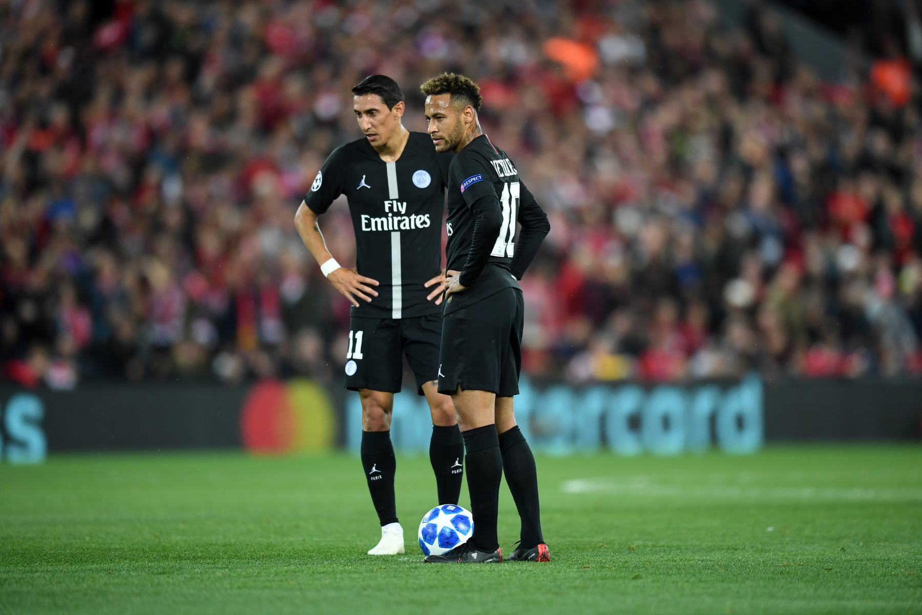 Angel-Di-Maria-and-Neymar-Liverpool-vs-PSG-Champions-League-2018.jpg
