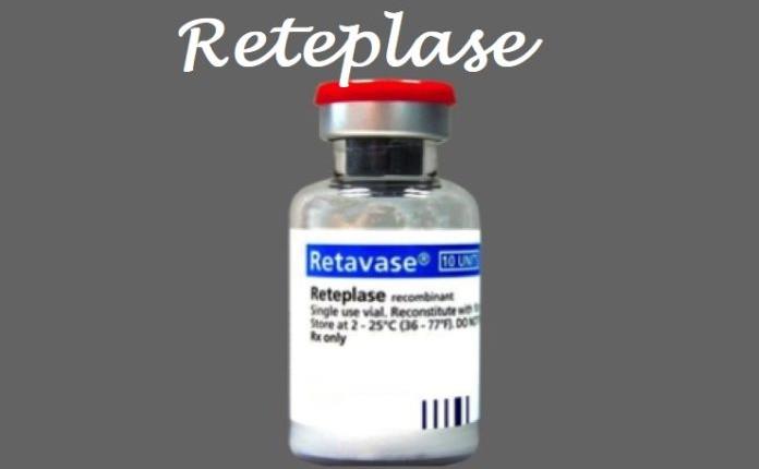 reteplase-retavase-696x520.jpg