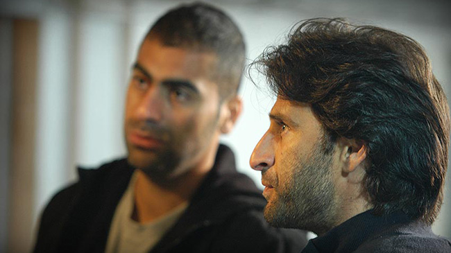 maziar-zare-and-pejman-nori-67063.jpg