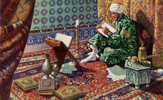 fig201_avicenna-the20persian20galen_crop20small.jpg