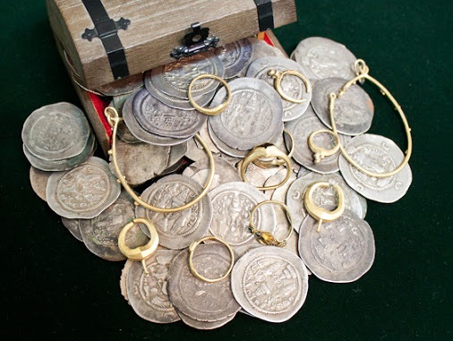 سکه آستان.jpg
