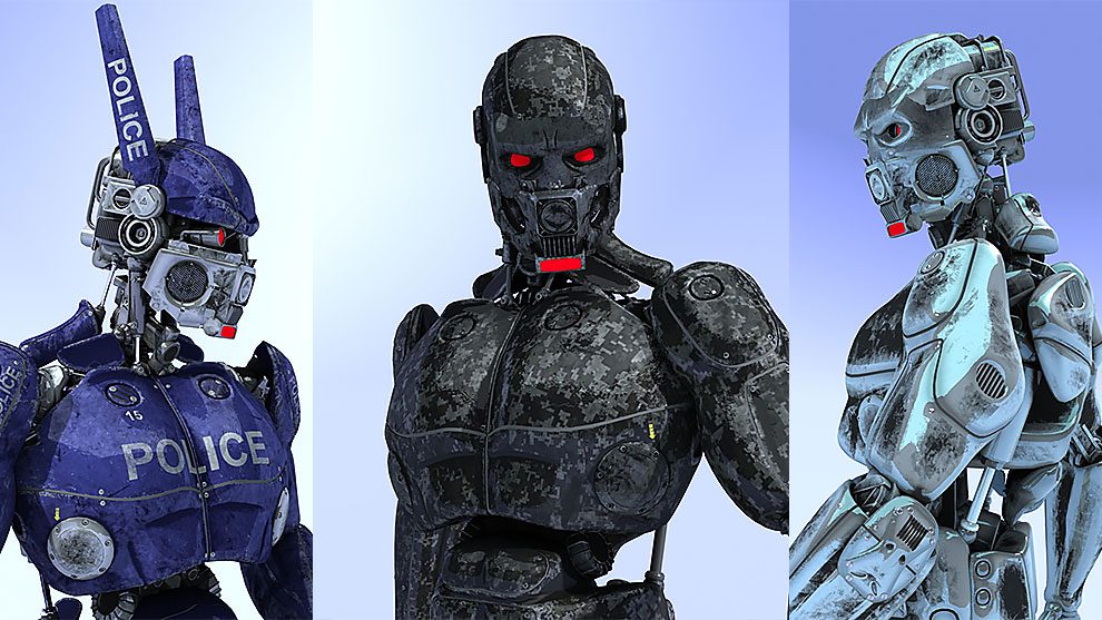 weapon-mech-daz3d-model-feature-990x557.jpg